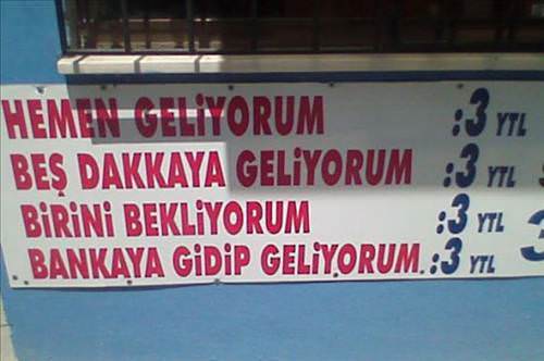 Resim