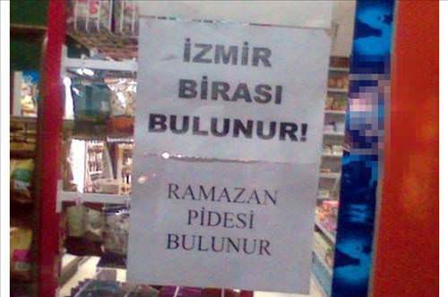 Resim