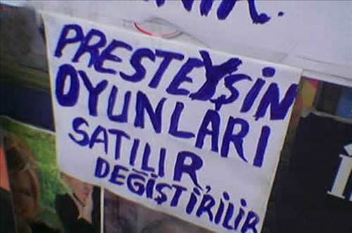 Resim