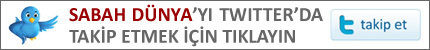 Dünya twitter
