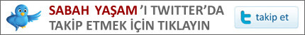 Yaşam Twitter