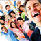 Bir erke�in 120 �ocu�u olabilir mi?