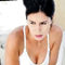 Sistit riskine kar�� d�zenli olarak C vitamini kullan�n