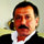Twitter hakk�nda bilinmesi gerekenler