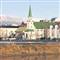Vikinglerin miras�n� ya�at�yor