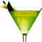 Bu yaz li�i martini i�ilecek �show-food� ata�a ge�ecek!