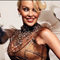 Kylie Minogue evleniyor mu?