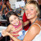 K�z�m� k�y usul� b�y�tt�m, gayet iyi besleniyor