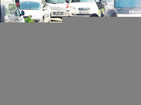 Her anne �ocu�unu kendisi i�in do�urur!