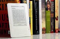 e-kitap gen�lerden �ok gen� kalanlara