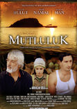 MUTLULUK