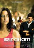 Iss�z Adam