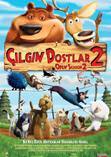 ��lg�n Dostlar 2