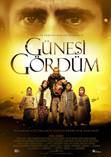 G�ne�i G�rd�m
