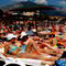 45 liraya 5 y�ld�zl� tatil 
