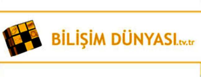 Se�mek i�in 2 g�n�n�z kald�