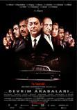 Devrim Arabalar�