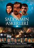 Saddam'�n Askerleri