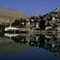 G�neydo�unun sakl� cenneti Halfeti 