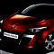 Yenilenen Renault Megane 31 bin 250 TLden ba�l�yor 