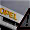 Fiat�n yeni g�zdesi Opel