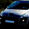 Peugeot krizden T�rkiyede �retece�i otomobille ��kacak