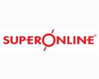 Tellcom ve Superonline g��lerini birle�tirdi 