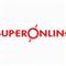 Tellcom ve Superonline g��lerini birle�tirdi 