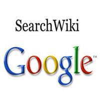 Google'dan yeni uygulama!