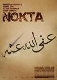Nokta