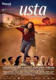 Usta
