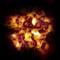 Afganistanda bombal� sald�r�da 8 sivil �ld�