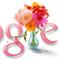 Google�dan Anneler G�n�ne �zel logo 