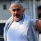 Bebekten gidin art�k
