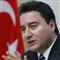 EKK yar�n toplanacak