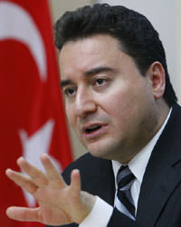 EKK yar�n toplanacak