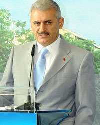 �ehir i�i telefon g�r��meleri rekabete a��ld�