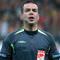Final B�nyamin Gezerin