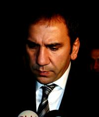 Sivas�a ba�kan morali