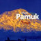 Pamuk�un Kar kitab� Ermeniceye �evrildi