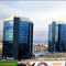 Ceza ve m�h�r gelecek