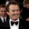 ��te Ledger�n en son filmi!