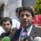 Hakan ��k�r olsayd�...