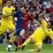 �niesta sakatland�