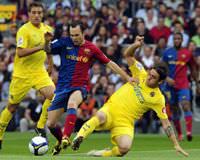 �niesta sakatland�