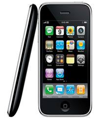 iPhone'dan silah yapacaklar   