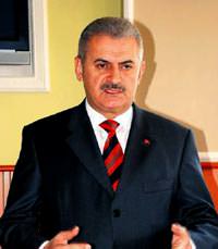 �ehir i�i �alo�da rekabet d�nemi tart��mal� ba�lad�