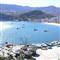 Telegraph: Safranbolu d�nyan�n en �irin kenti