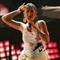 Hadise yar�n yar� finalde