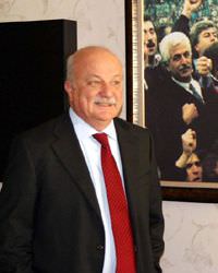 "�enol G�ne�'i istiyoruz"
